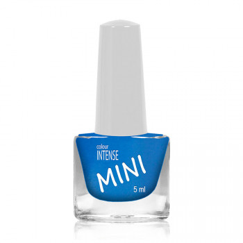 Лак для нігтів Colour Intense Minnie, 150, 5 мл