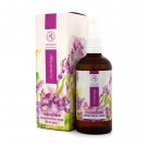 Лавандова косметична вода Ароматика Aroma Magic, 100 мл