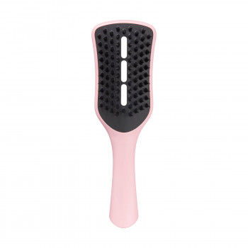 Щітка для укладання феном Tangle Teezer Easy Dry & Go Tickled Pink, 1 шт