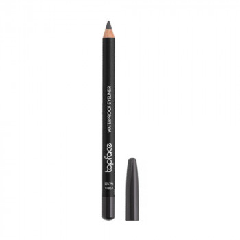 Водостійкий олівець для очей Topface Waterproof Eyeliner 105, 1.14 г