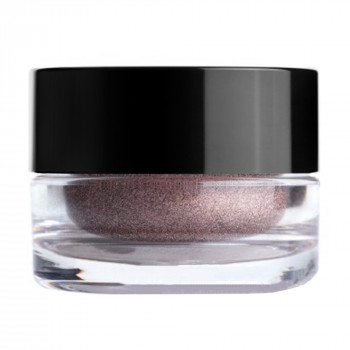 Розсипчасті тіні для повік TopFace Instyle High Pigment Loose Eyeshadow 105 Rozy Brown, 3.5 г