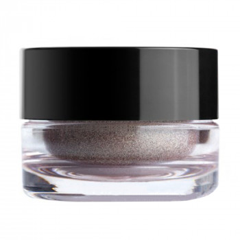 Розсипчасті тіні для повік TopFace Instyle High Pigment Loose Eyeshadow 106 Golden Brown, 3.5 г