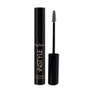 Туш для брів Topface Instyle Eyebrow Mascara, 04 Coffee, 5 мл