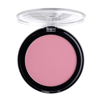 Компактні рум'яна для обличчя TopFace Instyle Blush On, 003, 10 г