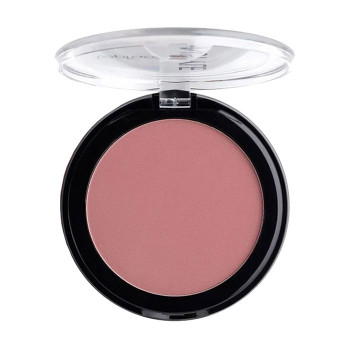 Компактні рум'яна для обличчя TopFace Instyle Blush On, 004, 10 г