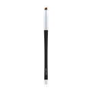 Пензель для брів Make Up Me Professional, MMK019, 1 шт
