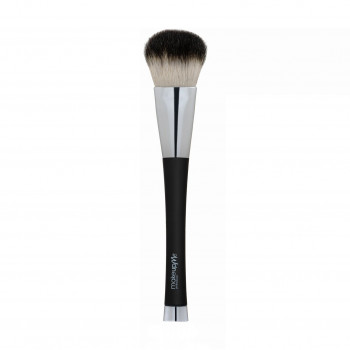 Пензель для сухих текстур Make Up Me Professional, MMK014, 1 шт