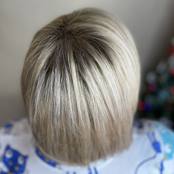 Катерина Васильєва, Харків Фото - 27