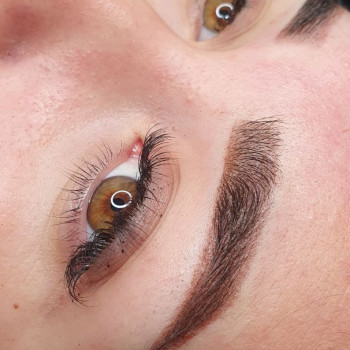 Яна Швейнова, Херсон Фото - 5