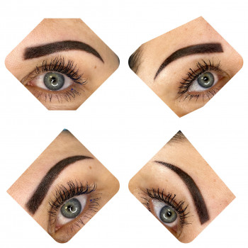 Яна Швейнова, Херсон Фото - 6