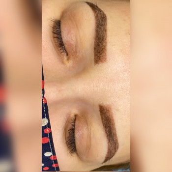 Яна Швейнова, Херсон Фото - 7