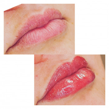 Яна Швейнова, Херсон Фото - 8