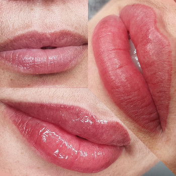 Яна Швейнова, Херсон Фото - 9