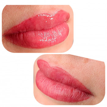 Яна Швейнова, Херсон Фото - 10