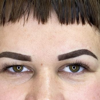 Яна Швейнова, Херсон Фото - 15