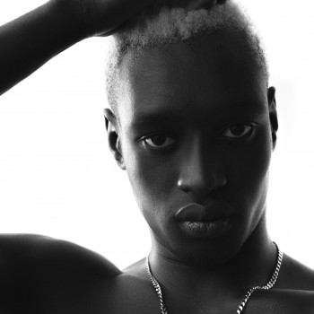 Ольга Кузнєцова, Київ Фото - 15