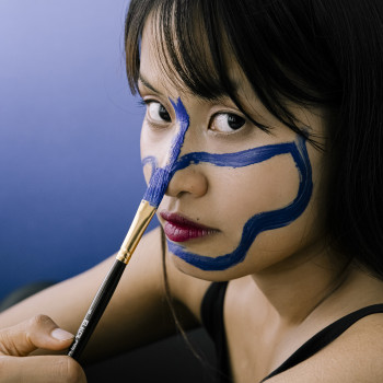 Ольга Кузнєцова, Київ Фото - 14