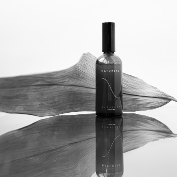 Ольга Кузнєцова, Київ Фото - 20