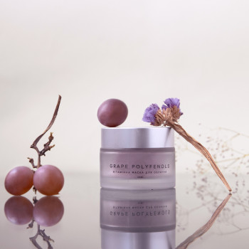 Ольга Кузнєцова, Київ Фото - 21