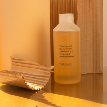 Ольга Кузнєцова, Київ Фото - 22