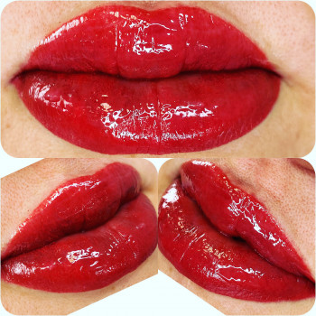 Перманентный макияж
                    Бровист Яна Херсон