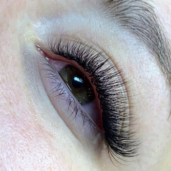 Анастасия Остапенко, Запорожье Фото - 5