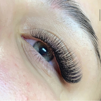 Анастасия Остапенко, Запорожье Фото - 12