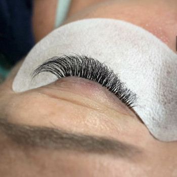 Анастасия Остапенко, Запорожье Фото - 13