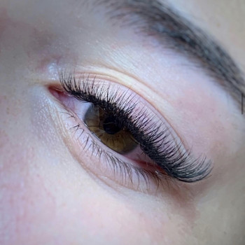 Анастасия Остапенко, Запорожье Фото - 15