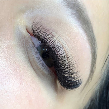 Анастасия Остапенко, Запорожье Фото - 16