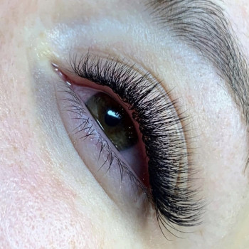 Анастасия Остапенко, Запорожье Фото - 17