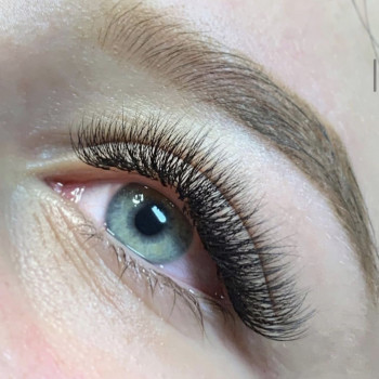 Анастасия Остапенко, Запорожье Фото - 18