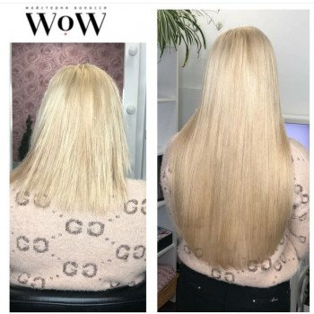 Іванна Согор, Львов Фото - 5