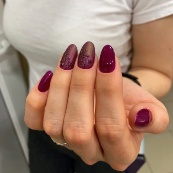 Іріс, Тернополь Фото - 62