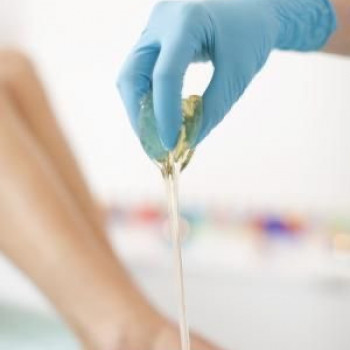 Инна Лободюк, Сумы Фото - 8