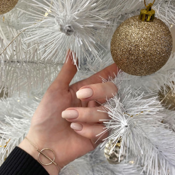 Lak and Look, Львів Фото - 22