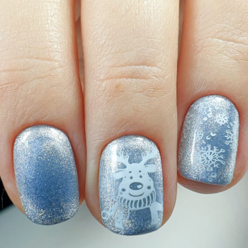 New Tone 19, Харків Фото - 5