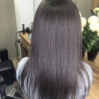 Валерія Анкуца, Винница Фото - 15