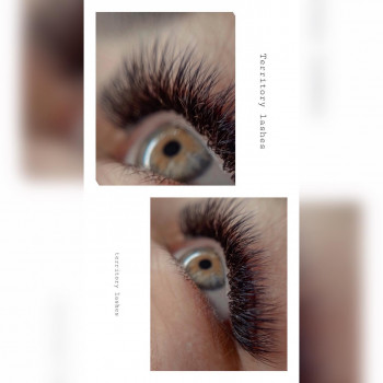 Дарина Деревянко, Львов Фото - 6