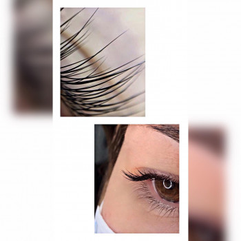 Дарина Деревянко, Львов Фото - 7