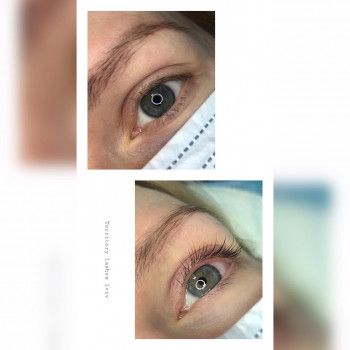 Дарина Деревянко, Львов Фото - 8