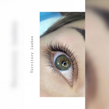 Дарина Деревянко, Львов Фото - 9