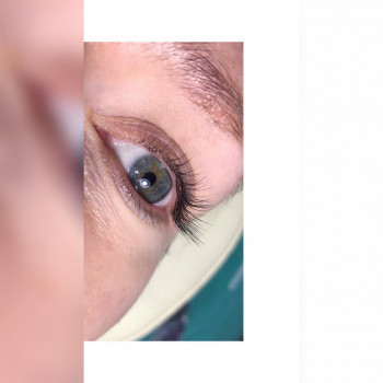 Дарина Деревянко, Львов Фото - 11