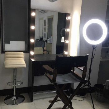 Beauty look, Одеса Фото - 8