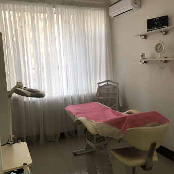 Beauty look, Одеса Фото - 9