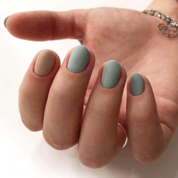 Даша Матвиенко, Киев Фото - 6