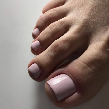 Даша Матвиенко, Киев Фото - 7