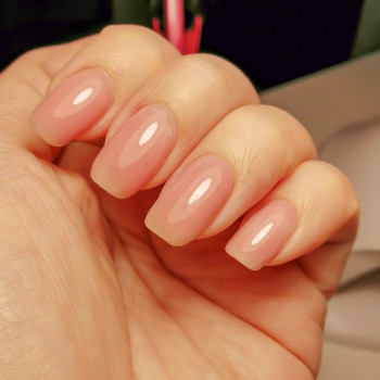 Даша Матвиенко, Киев Фото - 8