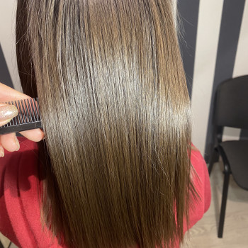 Кристина Каличенко, Бровары Фото - 5