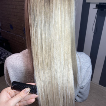 Кристина Каличенко, Бровары Фото - 6